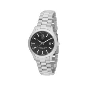 ΡΟΛΟΙ U.S. POLO USP7268BK