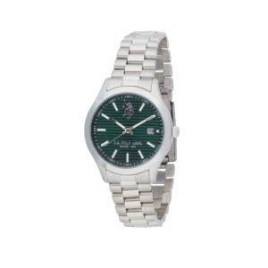 ΡΟΛΟΙ US POLO USP7271GR