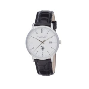 ΡΟΛΟΙ U.S. POLO USP7273ST