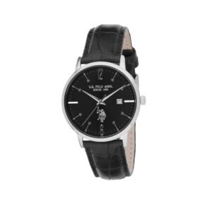 ΡΟΛΟΙ US POLO USP7274BK