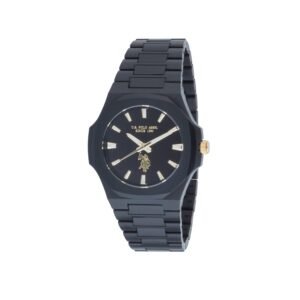 ΡΟΛΟΙ U.S. POLO USP7297BK