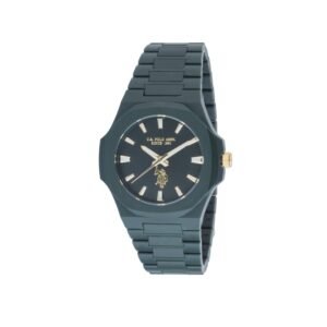 ΡΟΛΟΙ U.S. POLO USP7299GR