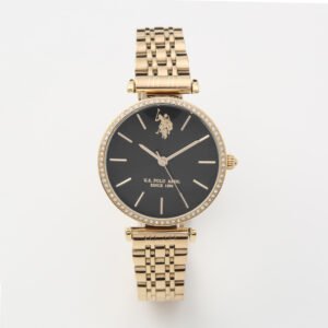 ΡΟΛΟΙ US POLO USP8170BK