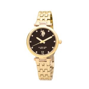 ΡΟΛΟΙ US POLO USP8247BK