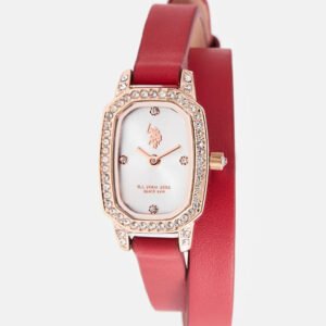 ΡΟΛΟΙ US POLO USP8250RG