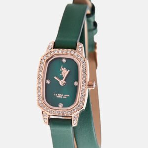 ΡΟΛΟΙ US POLO USP8251GR