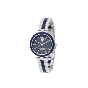 ΡΟΛΟΙ US POLO USP8358ST