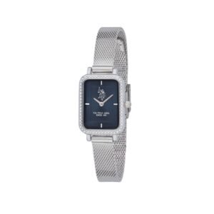 ΡΟΛΟΙ US POLO USP8386BL