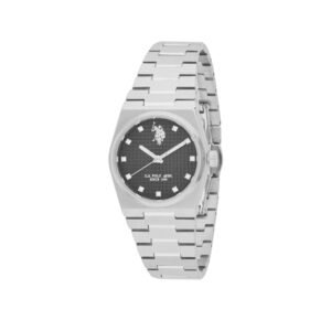 ΡΟΛΟΙ US POLO USP8393BK