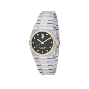 ΡΟΛΟΙ US POLO USP8397BK