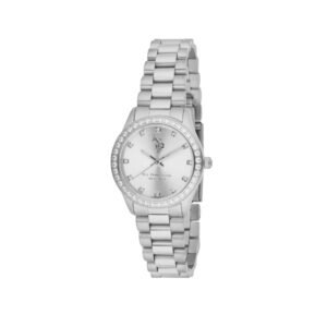 ΡΟΛΟΙ US POLO USP8403ST