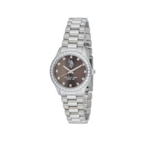 ΡΟΛΟΙ US POLO USP8404GY