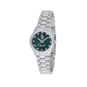 ΡΟΛΟΙ US POLO USP8405GR