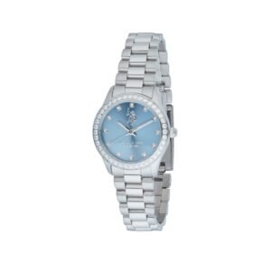 ΡΟΛΟΙ US POLO USP8406LB