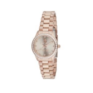 ΡΟΛΟΙ US POLO USP8407RG