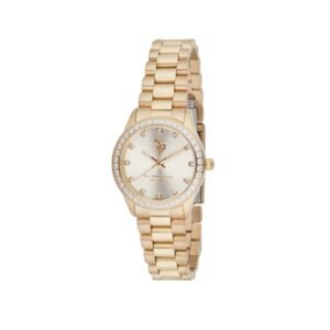 ΡΟΛΟΙ US POLO USP8408YG