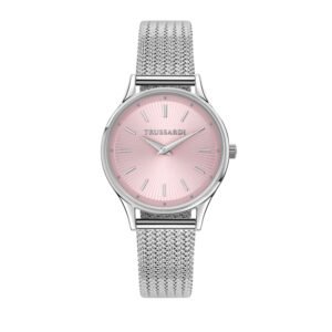 Ρολόι Trussardi R2453152514