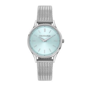 Ρολόι Trussardi R2453152515