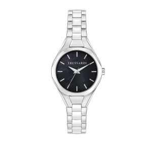 Ρολόι Trussardi R2453157511