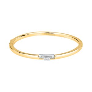 Βραχιόλι Trussardi TJAXC18