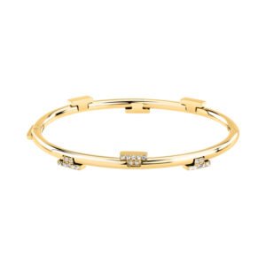 Βραχιόλι Trussardi TJAXC82