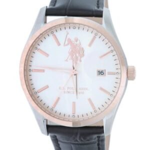 Ρολοι Us Polo Usp4383Rg
