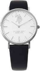 Ρολοι Us Polo Usp5294St