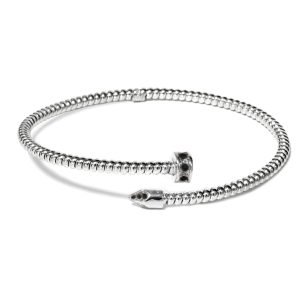 Βραχιόλι BORSARI BRISIDE01CS/L