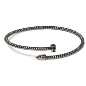 Βραχιόλι BORSARI BRISIDE03CS/L