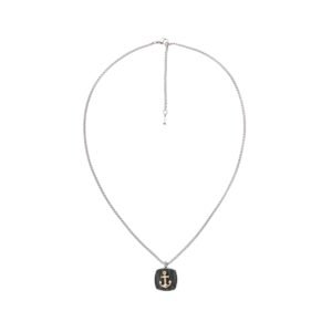 US POLO Assn Κολιέ JW6063NK