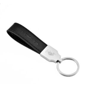 Us Polo Assn Μπρελοκ Jw8020Kr