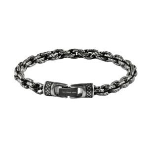 Us Polo Assn Βραχιολι Jw9299Br