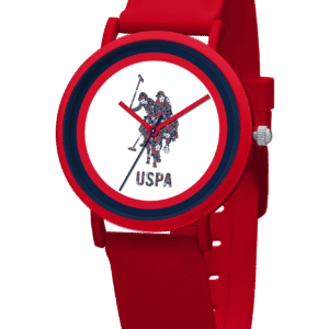 Ρολοι Us Polo Usp3162Rd
