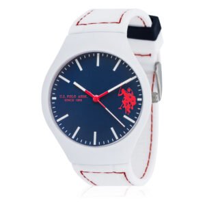 Ρολοι Us Polo Usp3200Wh