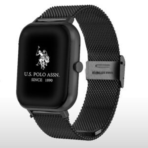 Ρολοι Us Polo Usp3235Bk