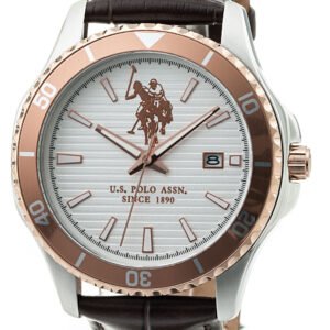 Ρολοι Us Polo Usp4456Rg