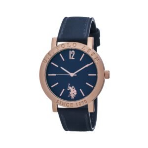 Ρολοι Us Polo Usp4928Rg