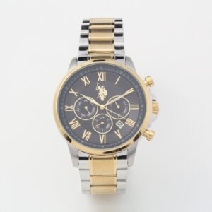 ΡΟΛΟΙ US POLO USP7135BK