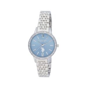 ΡΟΛΟΙ US POLO USP8199BL