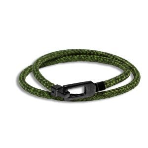 Βραχιόλι BORSARI BR-ELD12BDN/M