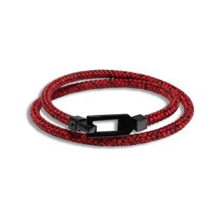 Βραχιόλι BORSARI BR-ELD15BDN/M