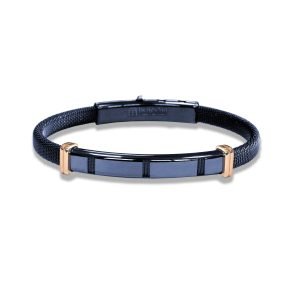Βραχιόλι BORSARI BR-IMPER18BO