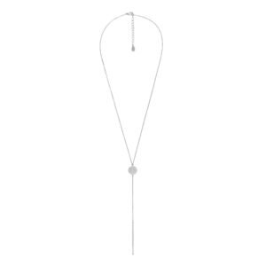 Κολιέ US POLO JW2028NK