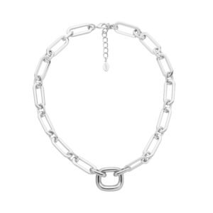 Κολιέ US POLO JW2211NK
