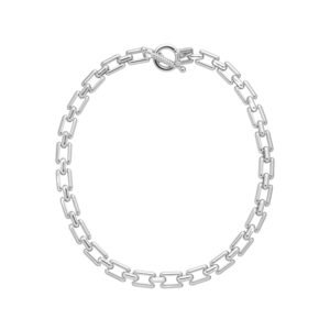 Κολιέ US POLO JW2244NK