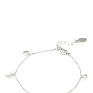 Βραχιόλι US POLO JW3039BR