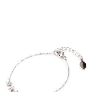 Βραχιόλι US POLO JW3041BR