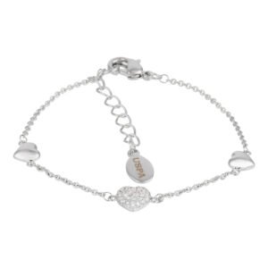 Βραχιόλι US POLO JW3078BR