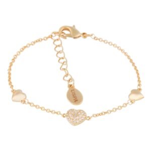 Βραχιόλι US POLO JW3080BR