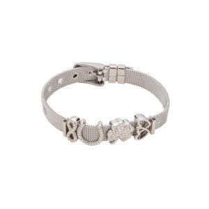 Βραχιόλι US POLO JW3125BR